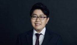 [법률] 부동산 등기사항전부증명서 하단 열람 일시의 의미
