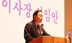 혁신으로 이룬 성과… 새로운 도약 나서는 전문건설공제조합