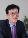 [신년기획] 중·남부 지역권별 지점 설치하고 회원사 품질시험 서비스 주력