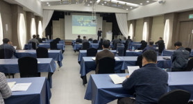 [신년기획] 전문 건설인력 산실…실무 연계한 교육 강점