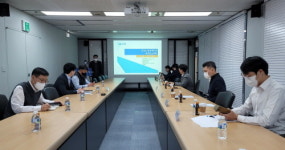 포괄임금제 알고 써야 피해 없어…건정연, 건설노동정책 이슈 토론회 개최