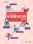 국민생활 지원정책 200여종 모르면 나만 손해