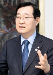 법률사무소 잇츠(It's) | "불공정행위는 얻는 이익보다 불이익이 크도록 엄격히 처벌해야 해결"