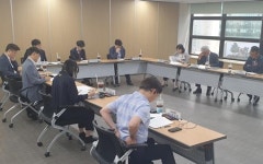 전문건설업계, 청년 기능인력 발굴·육성 나선다