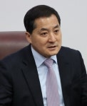 현장물가 반영 못하는 건설공사 표준시장단가제 개선 노력할 것    