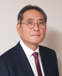 허남택 수중협의회 회장 수중공사 업역 침해하는 발주 적극 대응