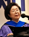 전문건설공제조합·동국대 '건설경영CEO과정' 1기 수료식 성료