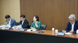 전문건설공제조합, 내실경영 강화·조합원 수주지원 확대 나선다