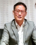 윤재경 실내건축협의회 회장 회원사 미래가치 위해 힘 결집에 집중