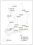 올해 하반기 도시재생사업 20곳 신규 선정···1조2000억 투입