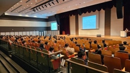 경북도회, 2023년 전문건설업 실적신고 강습회 개최