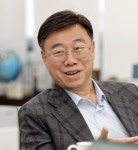 분당신도시 정비 신속 추진···최대 걸림돌인 고도제한 완화에 역점    