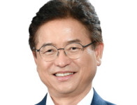 이철우 경북도지사 지역사회와 지역건설 상생에 앞장설 것