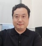 건설업은 창의력의 종합예술··· 발전여건 만드는 게 공공역할