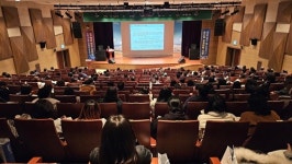 경북도회, 2024년 전문건설업 실적신고 강습회 개최