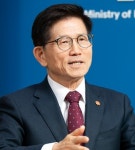 안전정책은 처벌보다 노사 스스로 예방체계 구축·이행토록 지원 집중