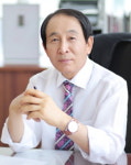 건물태양광 공사에 건축전문가 배제는 비상식적