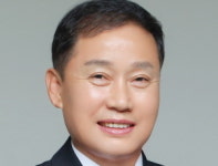 전북도회, 전주시 지역건설산업 활성화 전담부서 운영 재개 환영