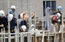 권익위, 사업장 실수로 인한 불법체류 외국인근로자 구제해야