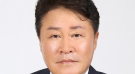 2025 건설의 날 대통령 표창 ● 김요한 장한건설㈜ 대표이사