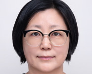 더위에 지친 마음 달래준 열린음악회