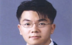 문서 양식 제각각 안전서류 작성 시간 너무 길다