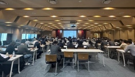 KPCTEC·KPCA, 2025 PC기술교류회 제2차 정기회의·세미나 공동 개최
