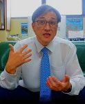 해외진출하려면 시장조사·현지화 필수