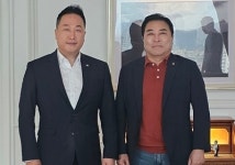 베트남 엘리트 건설인력 한국행 길터···글로벌 인력 확보 교두보 구축