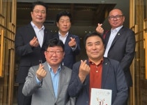 베트남 엘리트 건설인력 한국행 길터···글로벌 인력 확보 교두보 구축