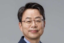 추락·끼임 등 안전조치 미이행 사업주에 과징금 부과···산안법 개정안 발의