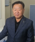 철저한 책임시공이 38년 성장 이끈 최고 자산
