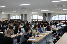 노인회 살림 도맡아 하는 자리…일한 만큼 보답도 돌아와