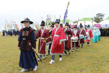 마한문화축제 9월 22일 전남 나주서 개막