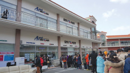 가전·가구, 새것 같은 중고로 저렴하게 구입한다