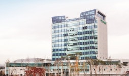 도로교통공단, 공공기관 최초 일자리 5개년 로드맵 발표