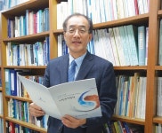 박병주 대한보건협회 회장 해외여행 많아 제2의 메르스 안심 못해… 투명‧공개 관리 필요