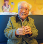 최길수 서울대 의대 명예교수 두렵기만 한 치매… 5년만 잘 버티면 치료제 나와