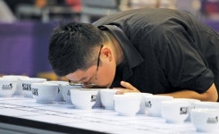 냄새 못 맡는 증상, 침‧향기‧한약으로 치료