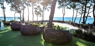 시니어들이 가볼만한 전국의 전망 좋은 카페