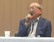 제5회 대한웰다잉협회 포럼과 워크숍 사전의향서, 전문상담가 안내 따라 작성해야