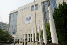 롯데백화점 중동점, 부천시 시설 무단사용 의혹…왜