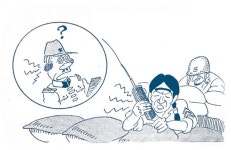 [78]암호전서 이긴 미군