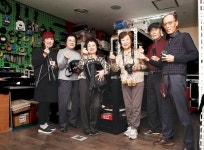 서울노인영화제 대상·우수상 휩쓴 성남미디어센터 실버제작단 "믿고 보는