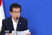 충북도, 경로당 회장에 활동비 지급키로