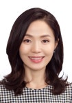 롯데호텔, 입사 33년차 현장직 출신 첫 여성 임원 배출