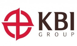 갑을상사그룹, 30년만에 KBI그룹으로 새출발