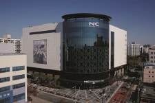 NC백화점 강서점, 봄 시즌 우리 아이 페스티벌 진행