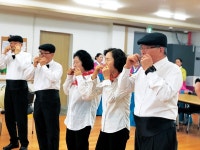 대한노인회 지회가 위탁 운영하는 노인복지관들 최우수 평가