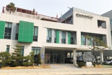 [대한노인회 창립 50주년, 연합회 탐방 1] 충남연합회, 전 경로당을 행복경로당으로… 1·3세대 소통도 앞장